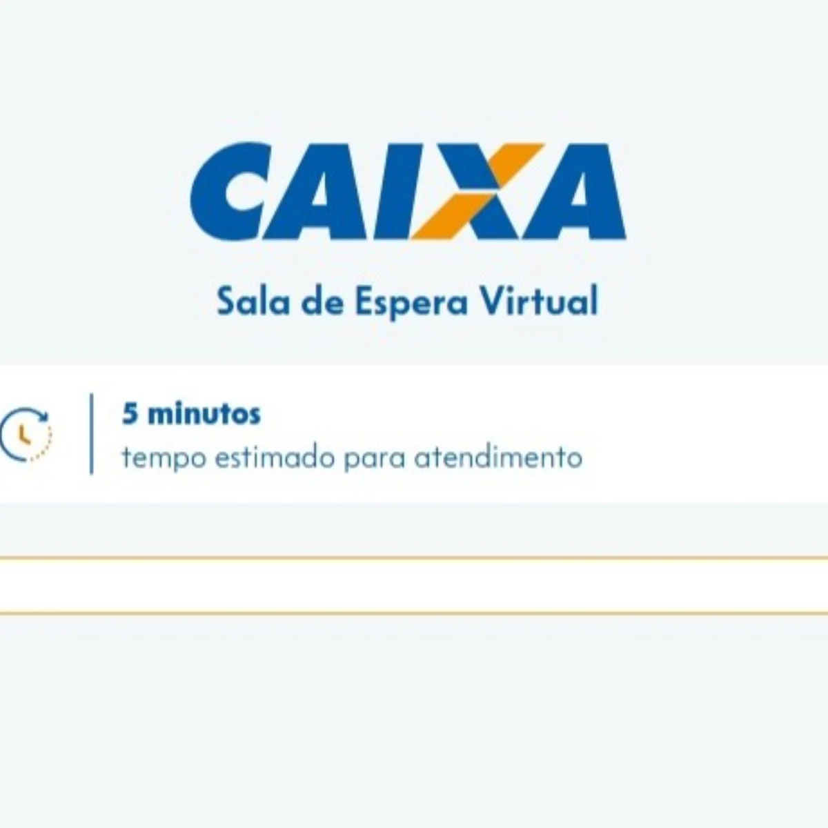 Lotofácil da Independência: app da Caixa tem fila de espera após sorteio