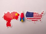 Estados Unidos e China discutem IA, terras raras e comércio antes de encontro entre Trump e Xi Jinping