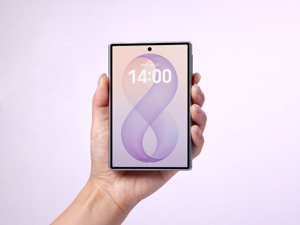 6 coisas que o Galaxy Z Fold 8 tem, e o iPhone Duo, não