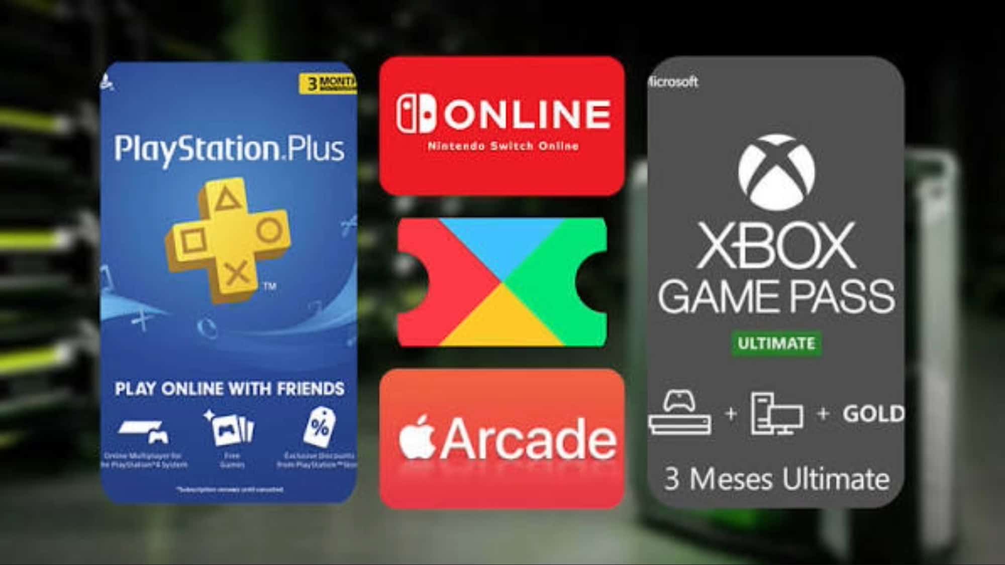 PS Plus já subiu em maio e pode subir de novo — o que isso diz sobre a fadiga de assinaturas nos games?