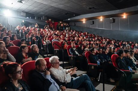 Pela primeira vez no Recife, Festival de Cinema Coreano exibe mostras gratuitas na UFPE