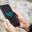 Imagem da matéria: Como ter Wi-Fi na casa toda: 7 dicas para melhorar o sinal