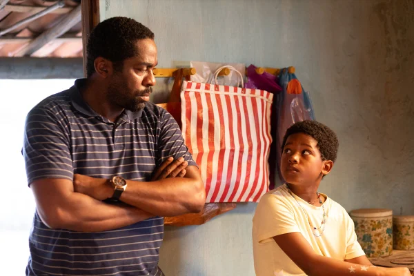 Feito Pipa é escolhido como representante do Brasil ao Oscar 2027 - destaque galeria