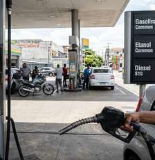 Imagem gerada por Inteligência Artificial, que não tem o objetivo de refletir ou retratar situações reais. Foto: Imagem: gerada por IA / Portal Terra / TerrAI