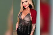 Mulher Pera prepara surpresa para Carol Lekker após desabafo; entenda