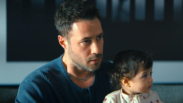 Conheço Você: veja elenco e quantos episódios tem a nova série turca Netflix