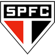 Imagem da matéria: Vasco quebra tabu histórico, vence Grêmio de virada e respira no Z4