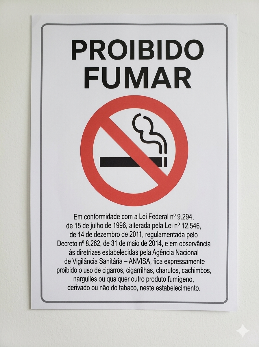No Brasil, tudo é complicado: é preciso explicar o porquê, justificar por que e esperar que entendam por quê