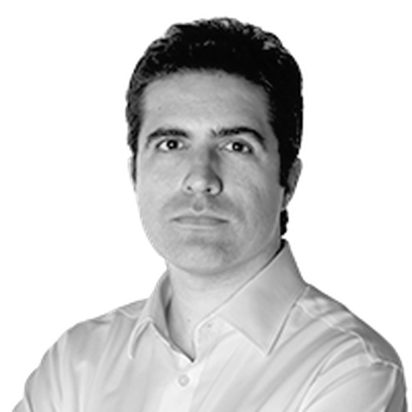 STF não pode ser capturado por ‘interesses escusos’, dizem ex-ministros de FH, Lula e Dilma em carta de apoio a Fachin