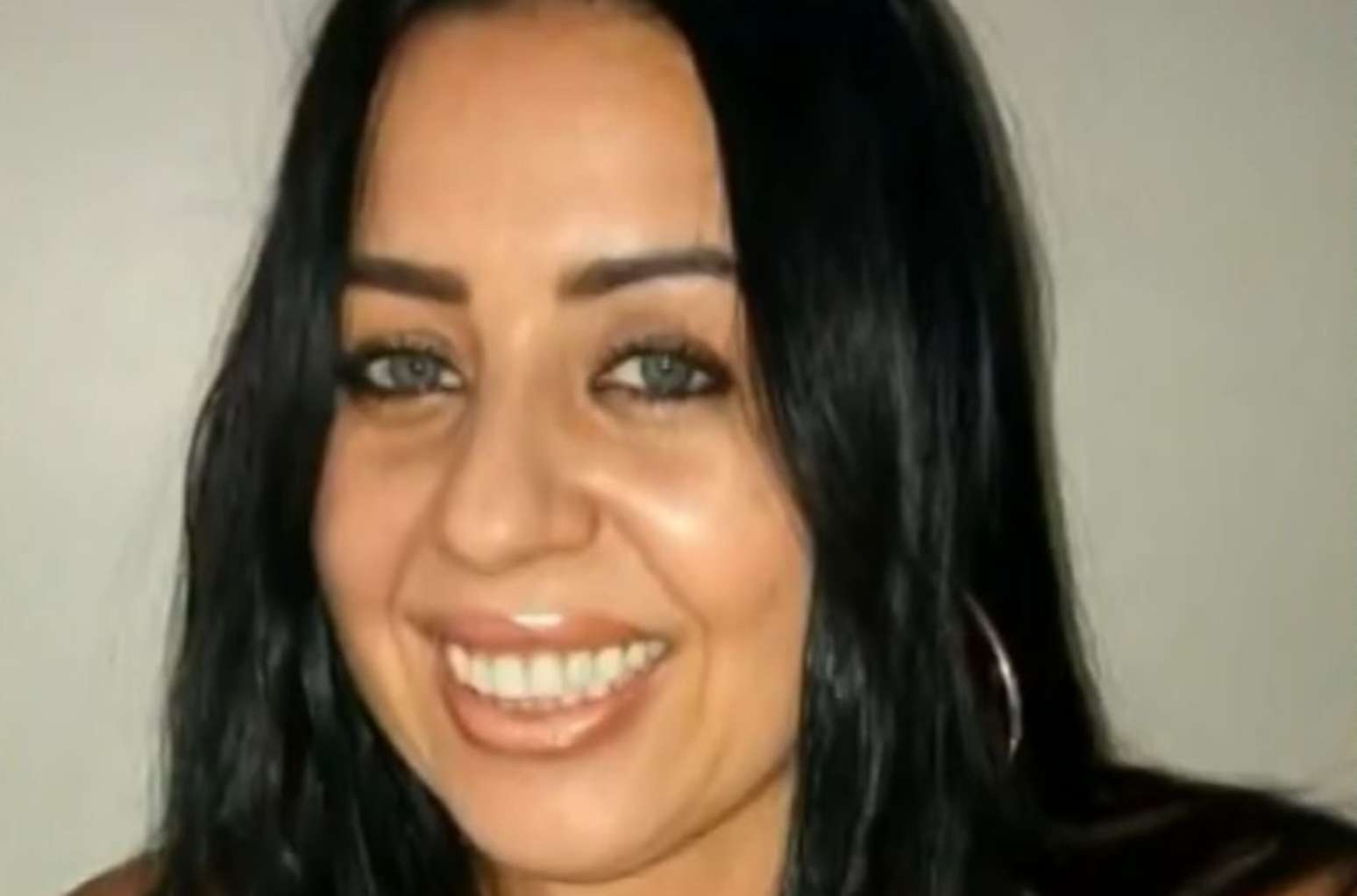 Lidiane Gomes tinha 50 anos e era professora