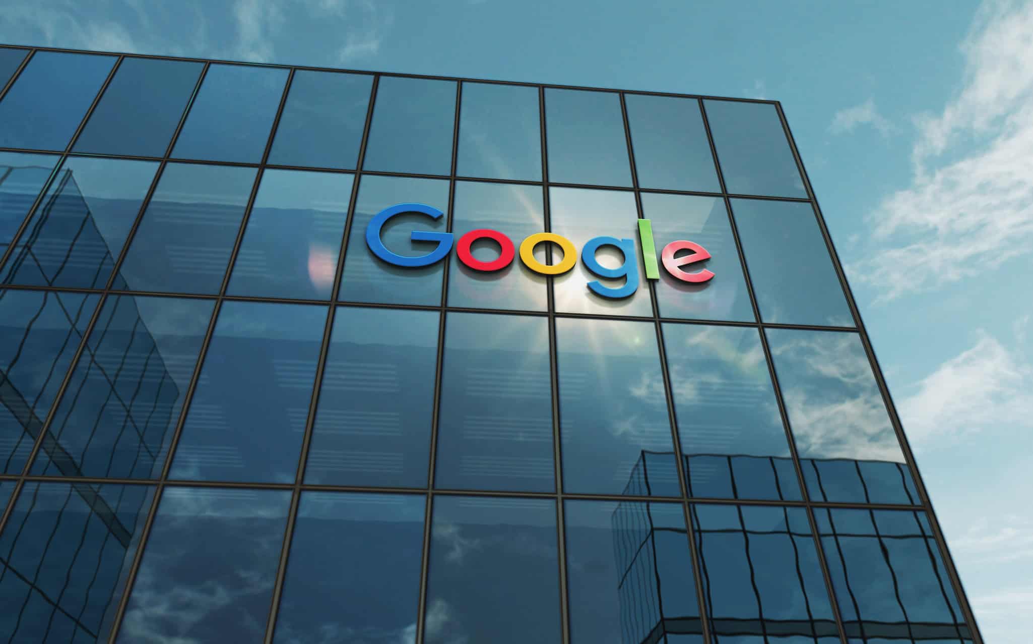 Google testa remuneração para sites que ajudam suas ferramentas de IA a gerar respostas mais úteis