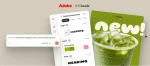 Adobe reúne mais de 80 ferramentas no Claude e leva Photoshop, Lightroom e Firefly ao Gemini
