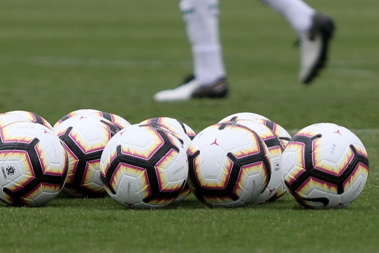 Clubes procuram governo e discutem programa para renegociar dívidas em meio à crise das bets