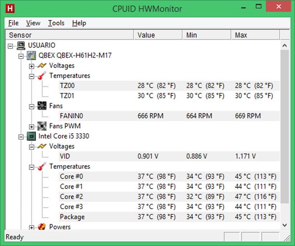 Notebook lento? Veja 9 dicas simples para turbinar o desempenho