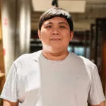 A série Xiaomi TV S Mini LED 2026 e as novas lavadoras Mijia agora estão disponíveis nas Filipinas