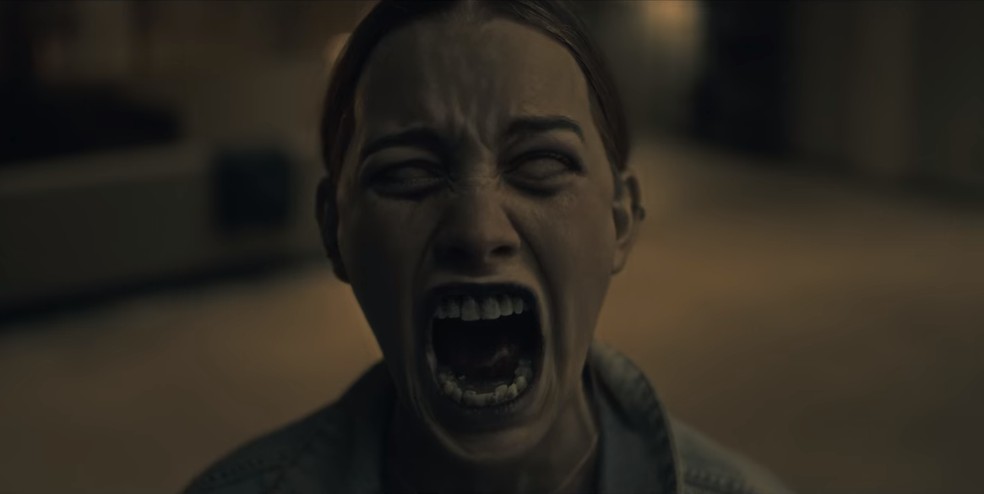 7 séries de terror da Netflix com episódios simplesmente impecáveis