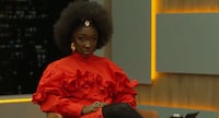 Elevator Pitch Brasil define finalistas e caminha para último episódio da temporada