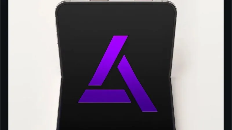 Imagem da matéria: iQOO 16: O primeiro celular do mundo com tela de 2K a 165Hz