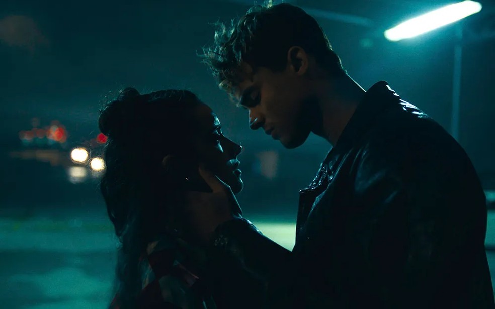 12 bons filmes de romance com casais que começam se odiando
