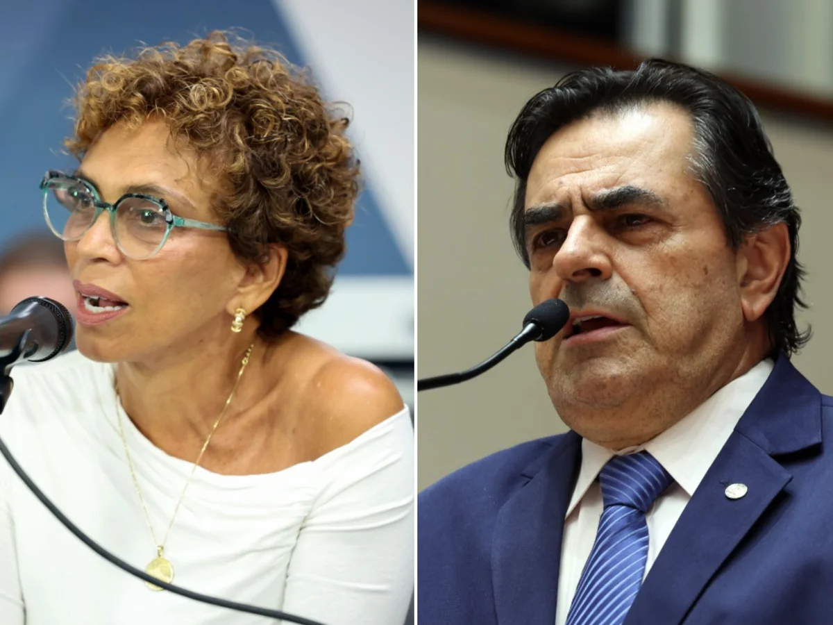 Real Time Big Data: para Senado, Marília tem 18%; Sávio e Viana somam 16%