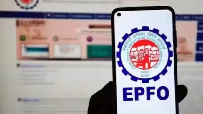 Quer atualizações do EPFO no WhatsApp? Aqui está o guia passo a passo para se inscrever