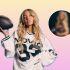 Sydney Sweeney protagonizó polémico comercial deportivo.