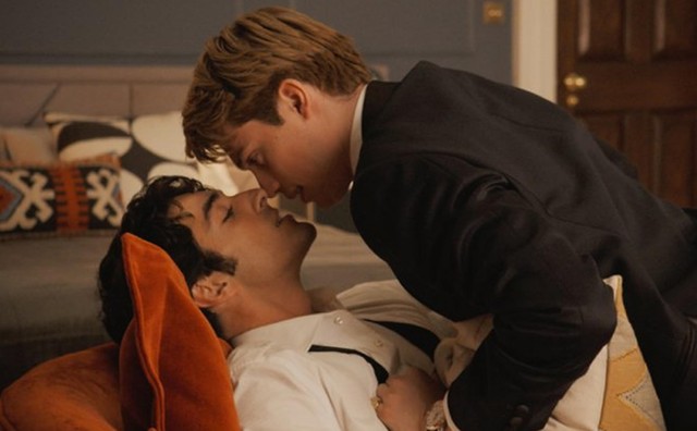 12 bons filmes de romance com casais que começam se odiando