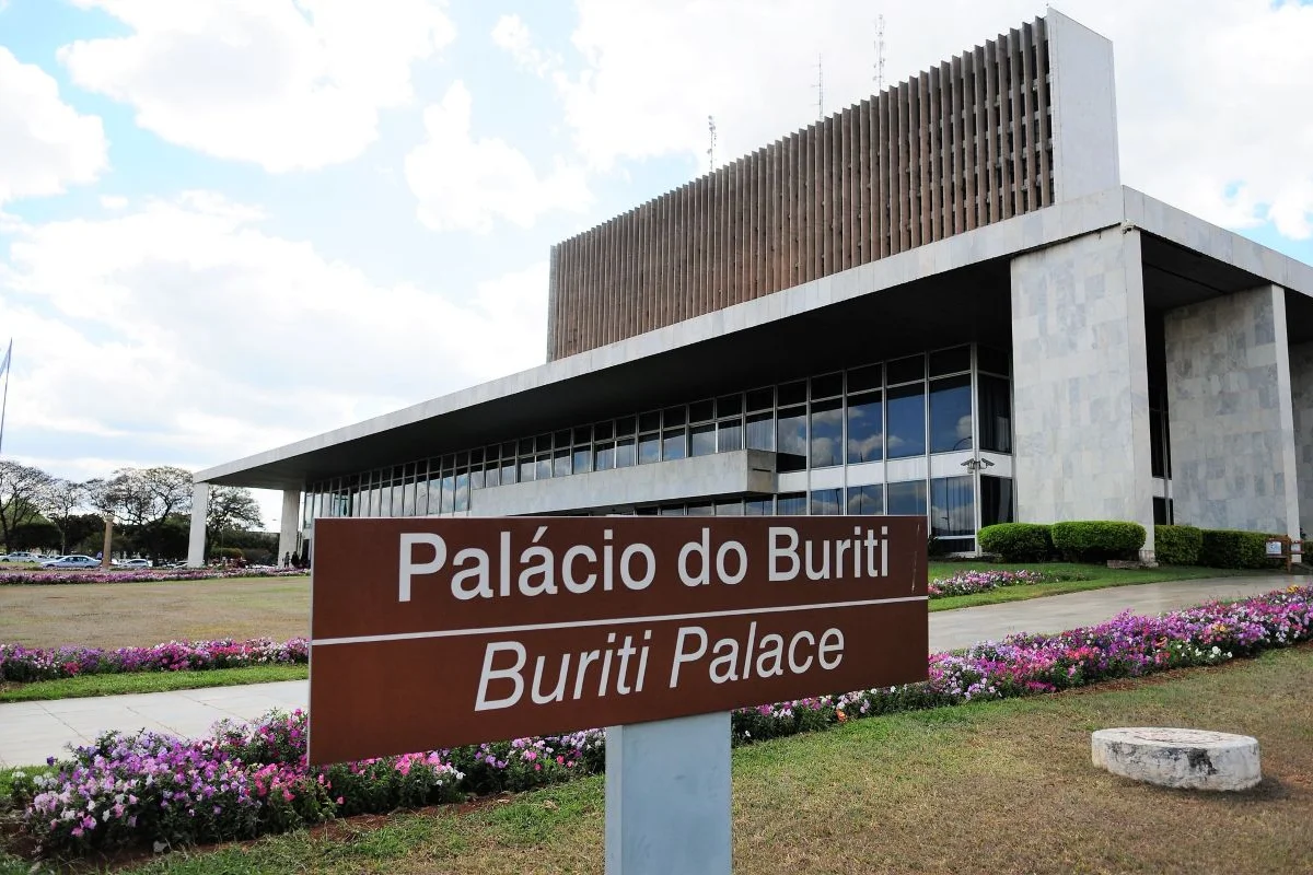 GDF prevê R$ 10,16 bilhões em renúncia de receitas em 2027