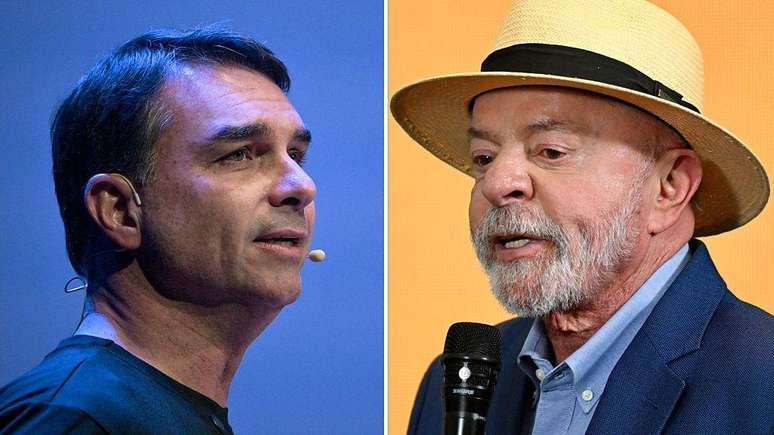 Crise no STF pode ter impacto decisivo na eleição brasileira, diz FT