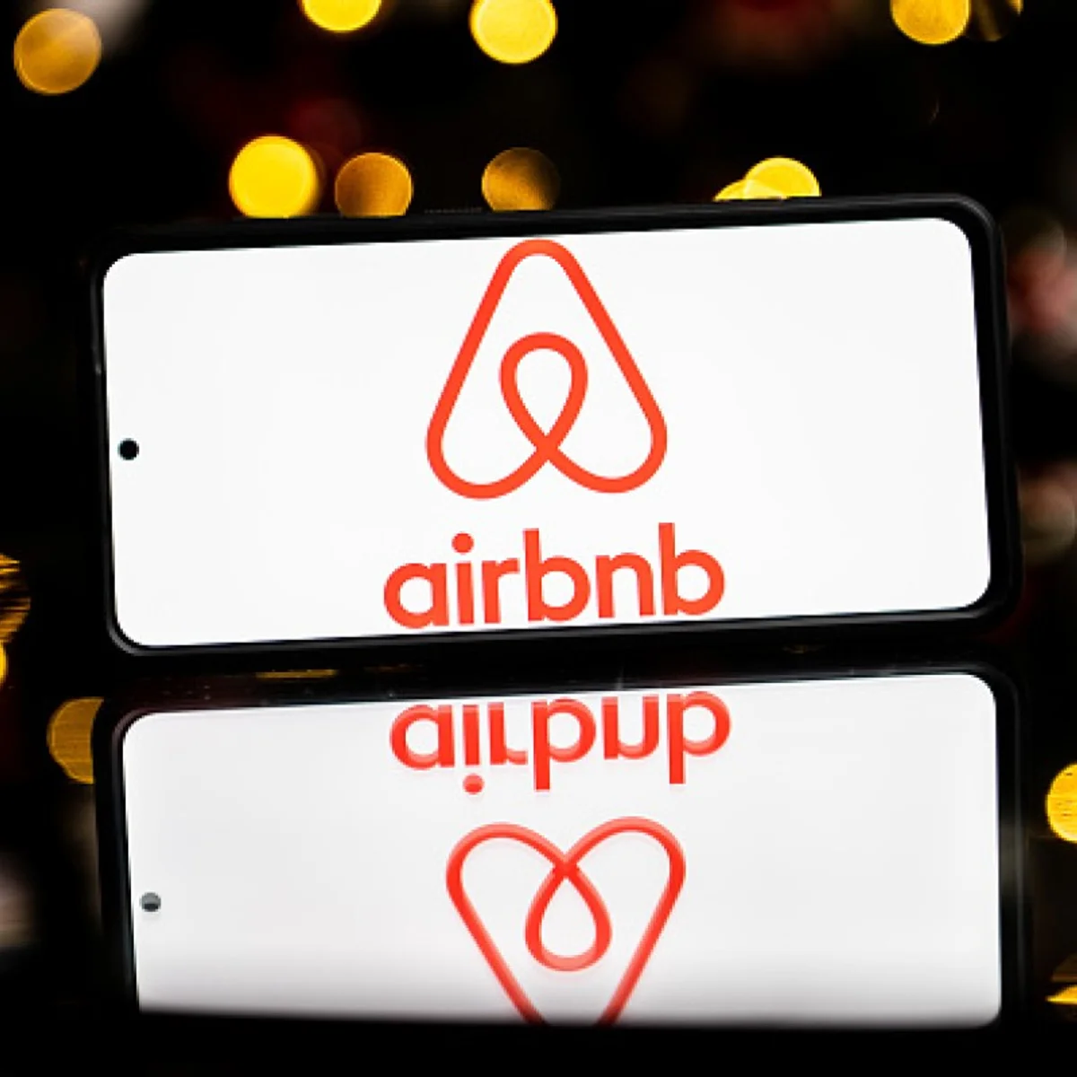 STJ suspende processos no país sobre condomínios que não permitem Airbnb