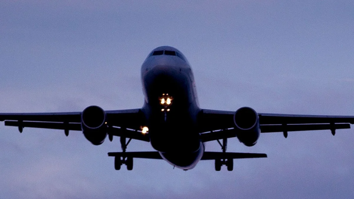 Passagens aéreas subiram 14,5% em agosto, aponta ANAC