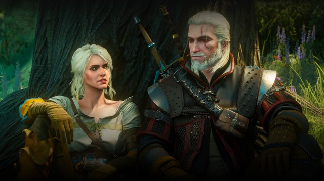 Promoção na PS Store tem jogos de PS4 e PS5 com até 91% off