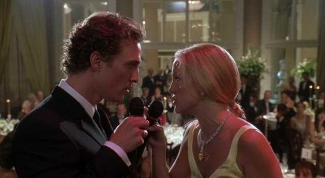 12 bons filmes de romance com casais que começam se odiando