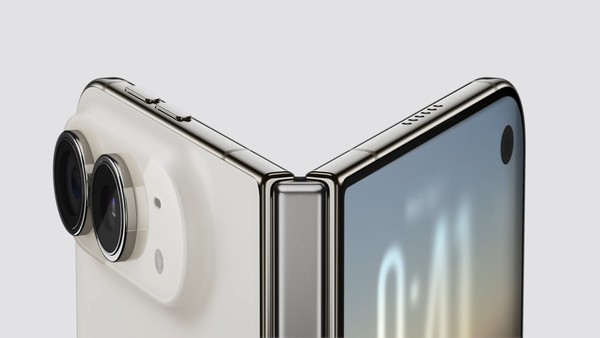 6 coisas que o iPhone Duo tem, e o Galaxy Z Fold 8, não