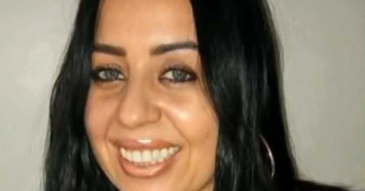 Polícia investiga morte de professora após injeção para tratar queda de cabelo no DF