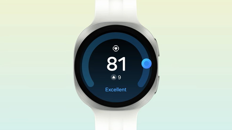 Apple Watch vs Galaxy Watch: qual é o melhor smartwatch para você? Compare