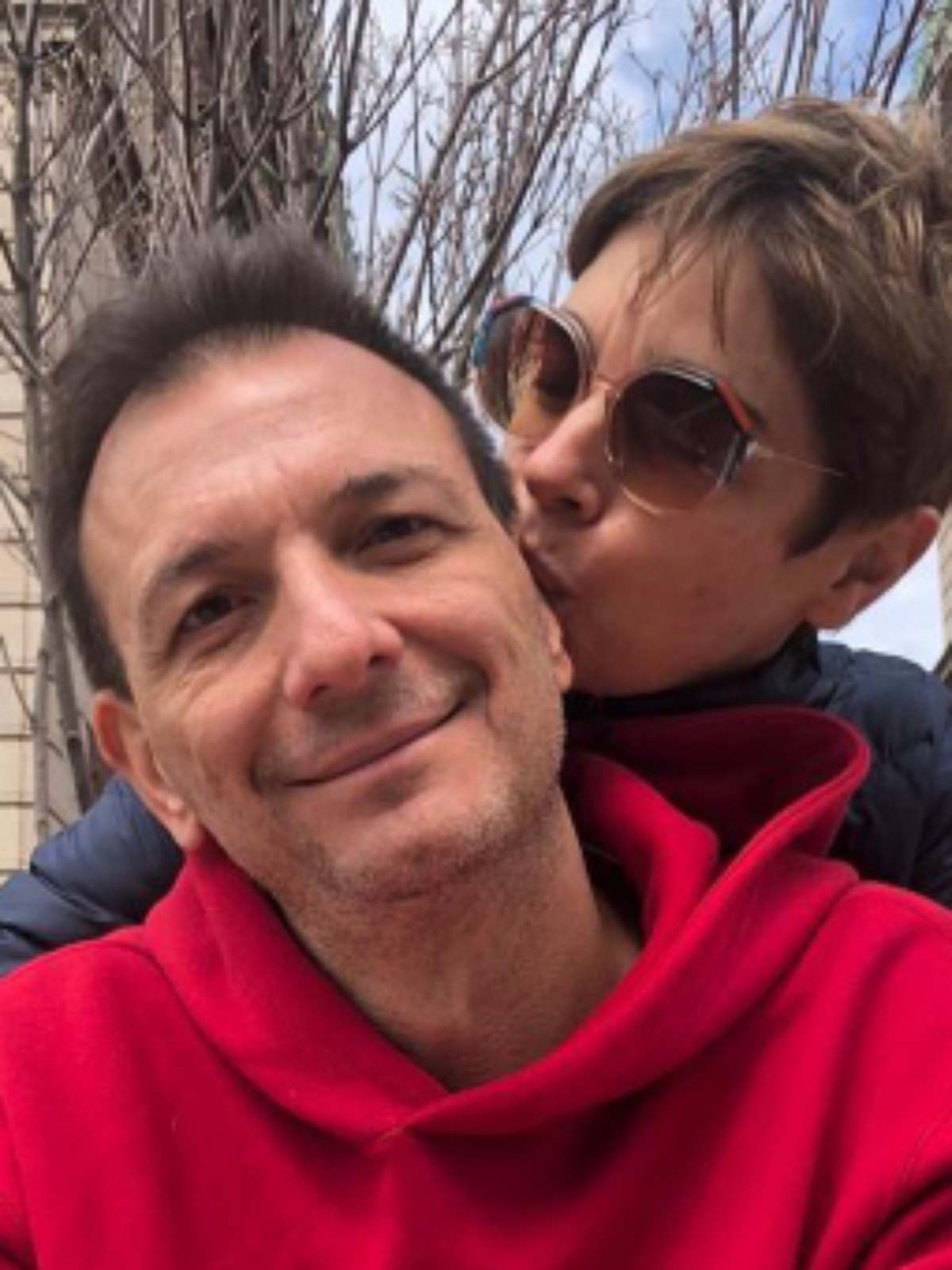 Renata Lo Prete é casada? Saiba quem é o marido e conheça a família da jornalista da Globo