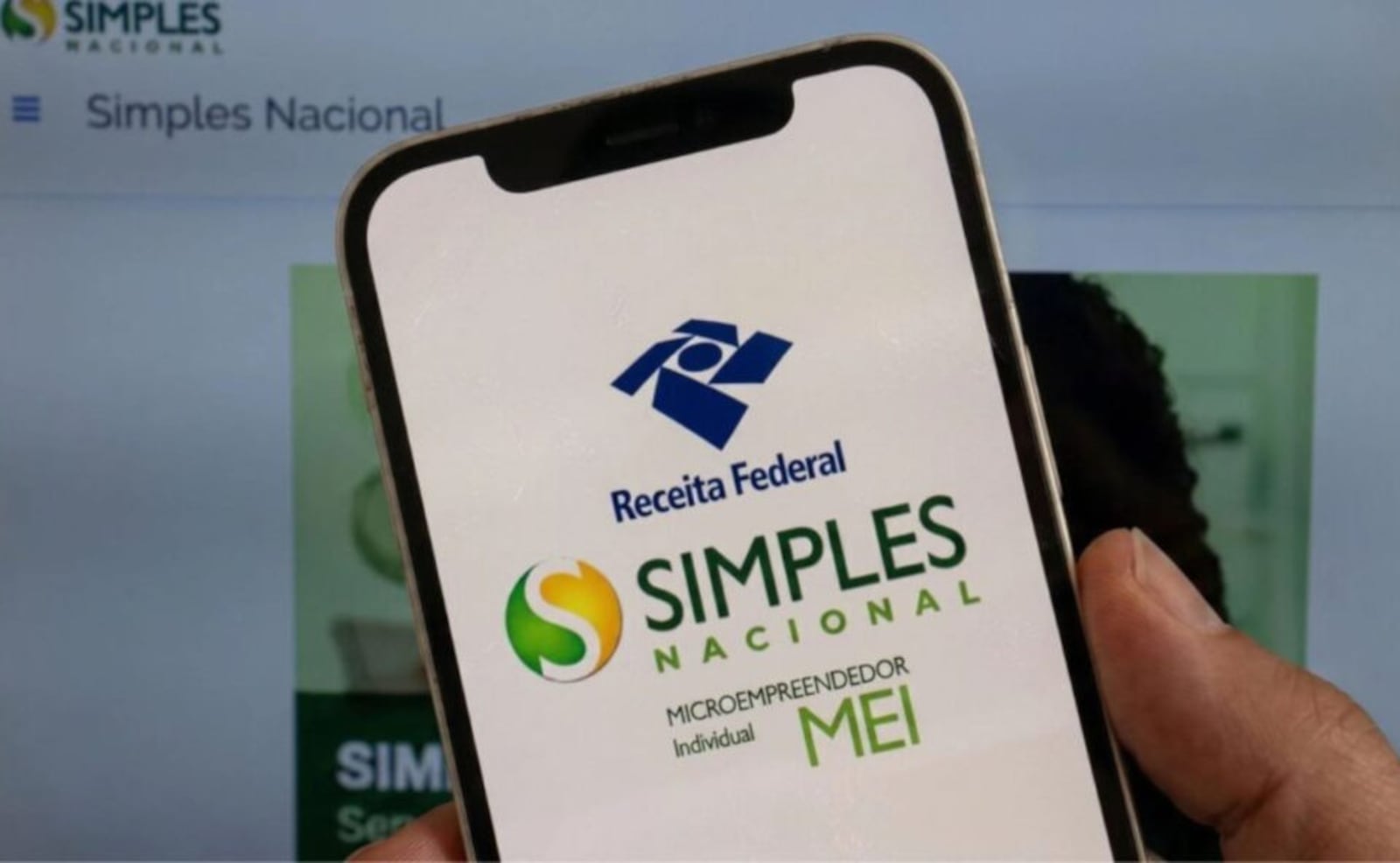 Medidas podem beneficiar 17,6 milhões de empreendedores