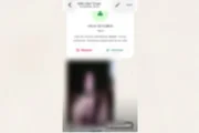 Grupo de WhatsApp reúne motoristas de aplicativo do DF para compartilhar informações sobre corridas, trânsito e emergências