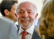 Lula vai focar propostas e caminhadas no Sudeste às vésperas do 2º turno