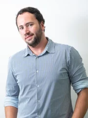Rafael Menin Soriano