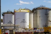 Petrobras faz nova descoberta de petróleo em águas profundas do Amapá