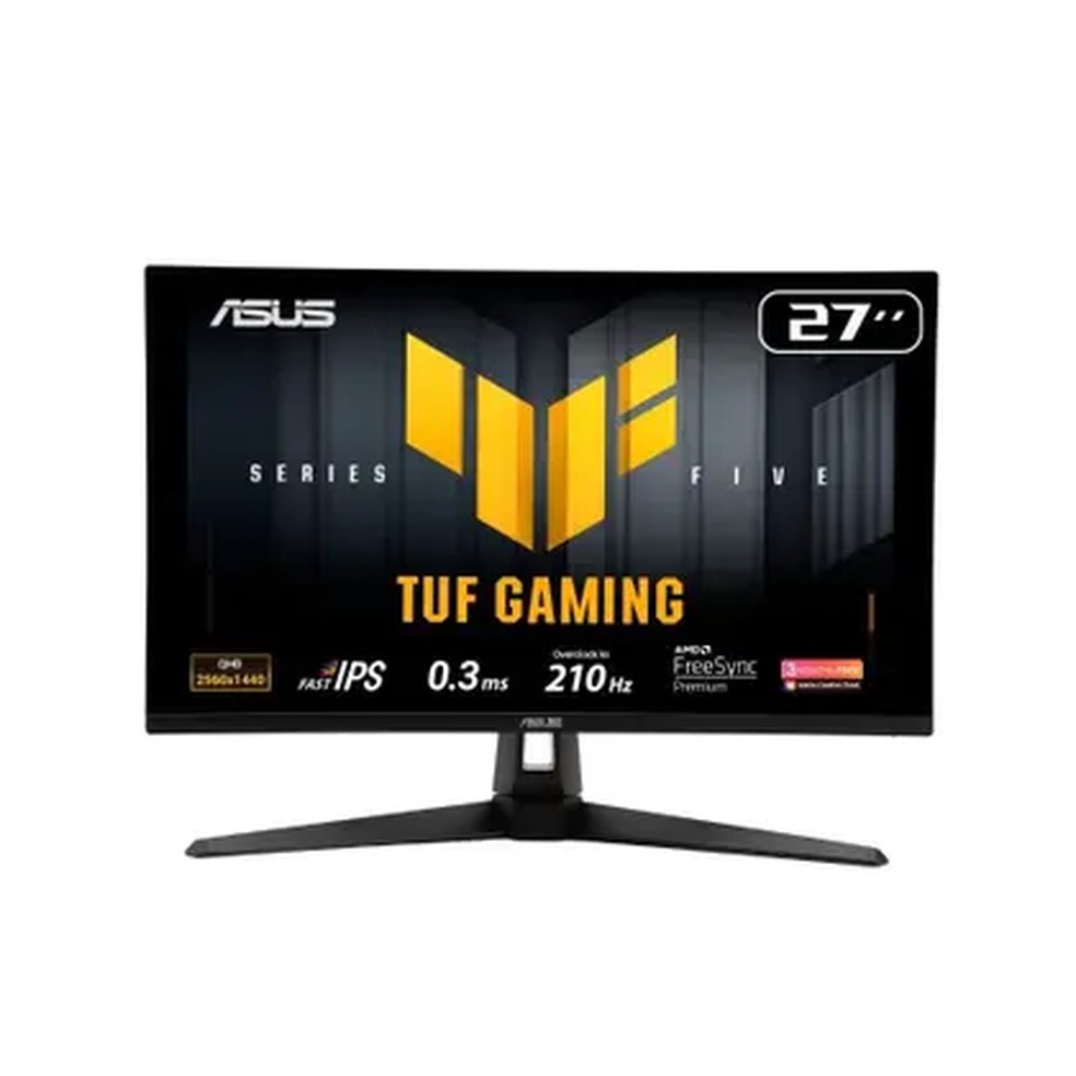 Melhor marca de monitor: 7 opções para comprar sem medo