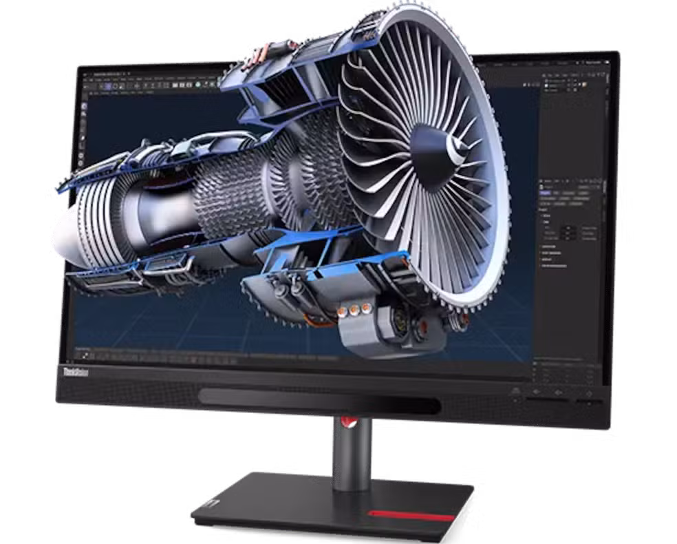 Melhor marca de monitor: 7 opções para comprar sem medo