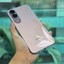 Imagem da matéria: iPhone com melhor bateria: 7 modelos para esquecer o carregador em 2026