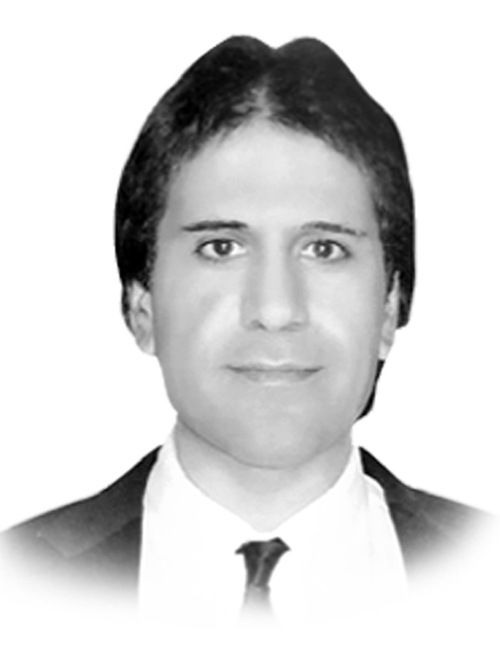 A IA aumentará ou aliviará as desigualdades?