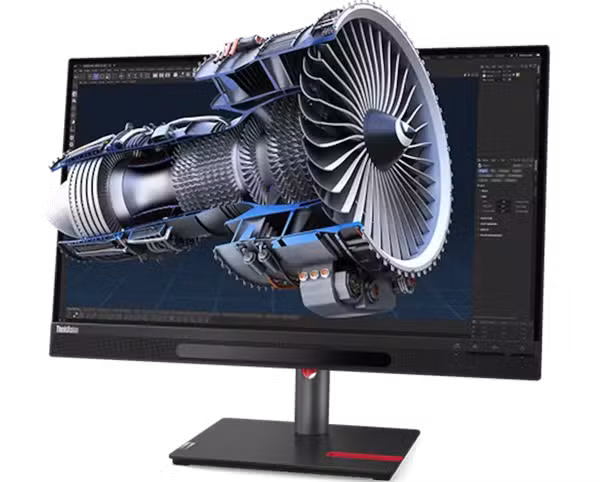 Melhor marca de monitor: 7 opções para comprar sem medo