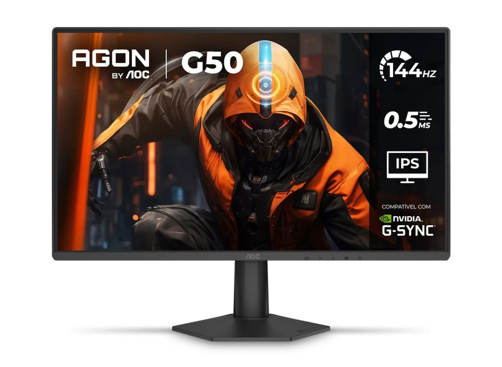 Melhor marca de monitor: 7 opções para comprar sem medo