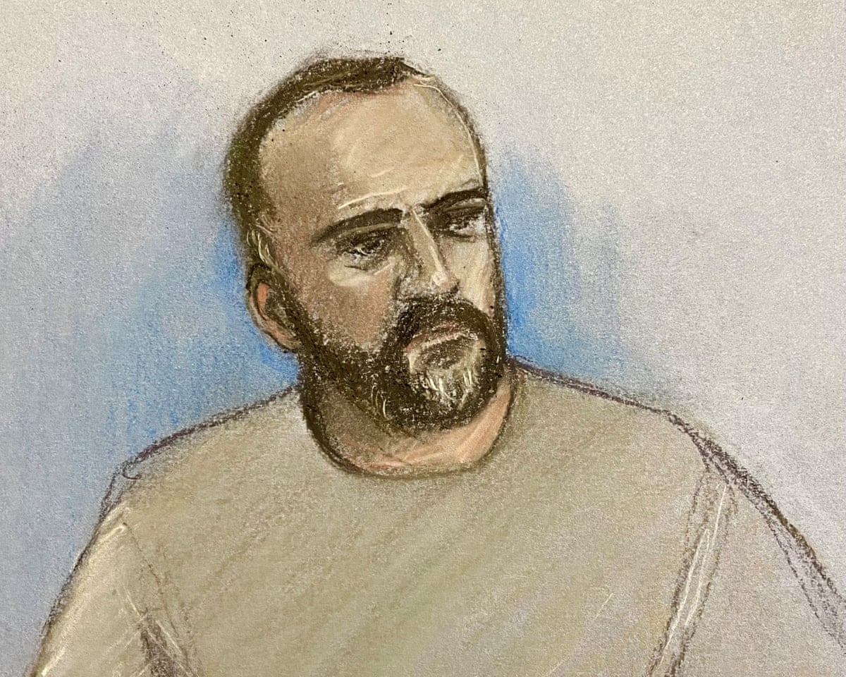 Espionagem iraniana supostamente planejava 'violência grave' contra jornalistas do Reino Unido, diz tribunal