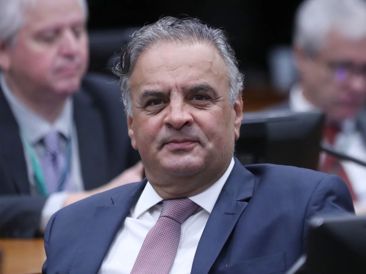 PSDB tem maioria neutros ou pró-Flávio e libera filiados no 2º turno